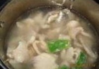 番茄汁水煮鱼的做法 步骤5