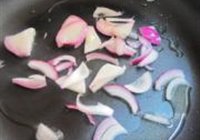 酸腌菜的做法 步骤2