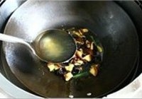 海参最家常做法的做法 步骤4