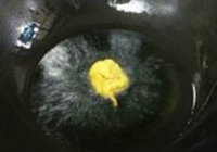 ը˿ 6