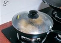 黑椒猪扒的做法 步骤8