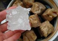 东坡肉的做法 步骤8