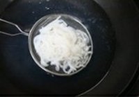 凉菜拼盘的做法 步骤5