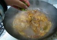 葱烧鳕鱼的做法 步骤13