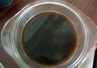 葱烧鳕鱼的做法 步骤6