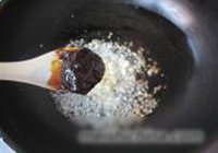 草原小肥羊的做法 步骤8