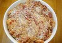 粉蒸肉的做法 步骤6