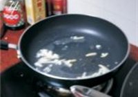 黑椒猪扒的做法 步骤4
