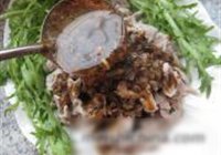 草原小肥羊的做法 步骤11