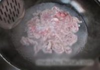 草原小肥羊的做法 步骤4