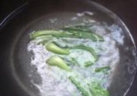 金钩鲍的做法 步骤6