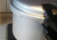 红焖牛舌尾的做法 步骤10