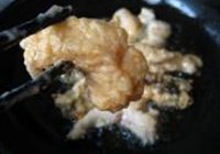 番茄鱼片的做法 步骤5