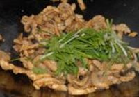 香辣猪板筋的做法 步骤10