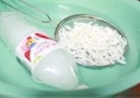 凉菜拼盘的做法 步骤6