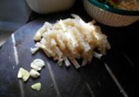 杂菌炒浮皮的做法 步骤6