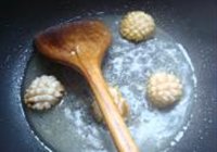 金钩鲍的做法 步骤10
