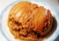 粉蒸肉的做法 步骤8