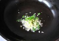 番茄鱼片的做法 步骤6