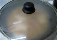 葱烧鳕鱼的做法 步骤11