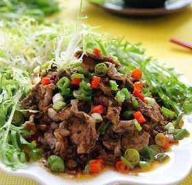 草原小肥羊