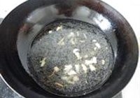 猪血粉丝的做法 步骤7