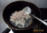 健康快餐盖浇饭的做法 步骤10