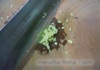 美极馋嘴虾的做法 步骤2