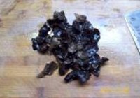 健康快餐盖浇饭的做法 步骤7