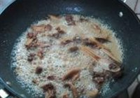 可乐鸭的做法 步骤6