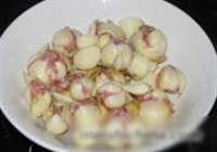 ٺ 6