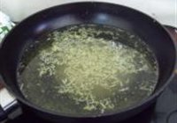 啤酒糖浆鸡翅的做法 步骤4