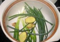 东坡肉的做法 步骤4