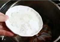 茶叶蛋的做法 步骤7