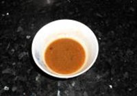 盐焗鸡的做法 步骤10