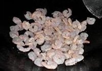 虾仁炒腰果的做法 步骤10