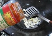 酱汁螃蟹的做法 步骤8