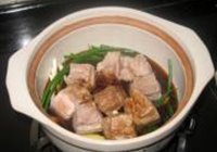 东坡肉的做法 步骤6