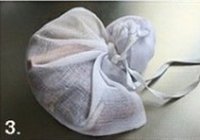 茶叶蛋的做法 步骤3
