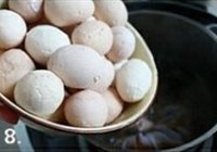茶叶蛋的做法 步骤8