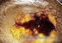 清蒸白鱼的做法 步骤5