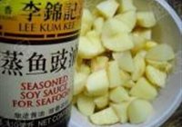 香烤孜然土豆的做法 步骤4