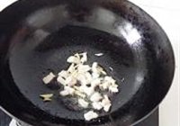 猪血粉丝的做法 步骤6