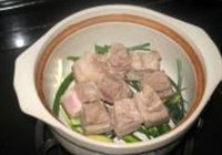 东坡肉的做法 步骤5