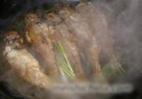 红烧小黄鱼的做法 步骤5