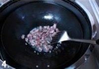 黑椒牛肉丁的做法 步骤4