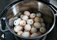 茶叶蛋的做法 步骤4