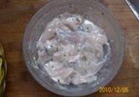 健康快餐盖浇饭的做法 步骤6