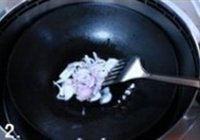 黑椒牛肉丁的做法 步骤2