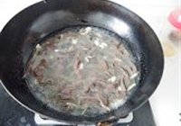 猪血粉丝的做法 步骤8
